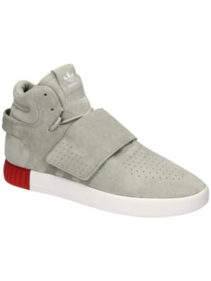 Adidas Originals Tubular sverige Adidas Originals Tubular sverige
